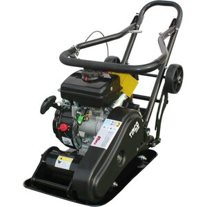 Timco MT50D maantiivistäjä 50kg
