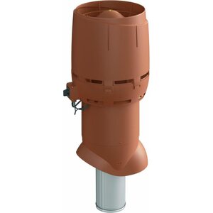 Vilpe Huippuimuri Vilpe ECo160P/IS/700 Flow XL