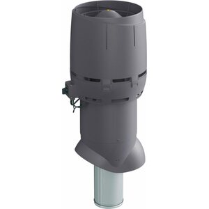 Vilpe Huippuimuri Vilpe ECo160P/IS/700 Flow XL