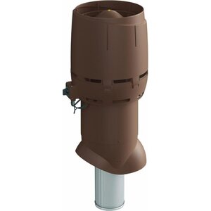 Vilpe Huippuimuri Vilpe ECo160P/IS/700 Flow XL