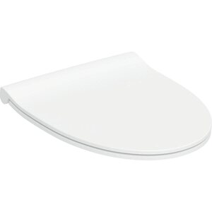 IDO Seinä-WC IDO Glow Style