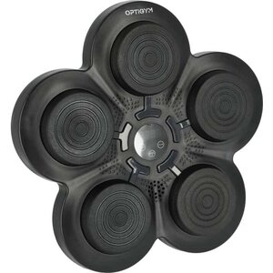 OptiGym Boxing Trainer 1.0 seinänyrkkeilykone