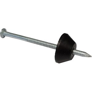 Kerabit Perusmuurilevy tulppanaula harkolle 3,2x60mm 100kpl