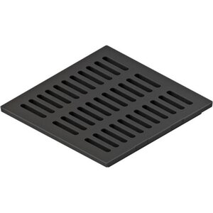 Ulefos SADEVESIKANSI NELIKULMAINEN 500X500 C250 NV60053