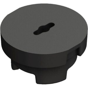 Ulefos VENTTIILIHATUN KANSI ø115 MM NV 60457