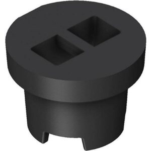 Ulefos VENTTIILIHATUN KANSI REIJÄTÖN ø115 MM NV 60470
