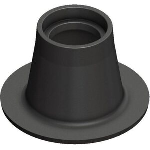 Ulefos VENTTIILIHATTU HATTUMALLI 270X170 NV60456