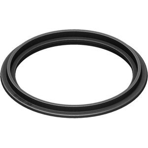 Ulefos KEHYS/KOROTUSRENGAS 550 H=40MM NV1090051