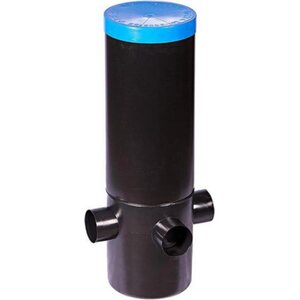 Merika Salaojakaivo 315mm 1m muovikansi