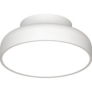 Valaisin Grönlund Contour-plafondi 35