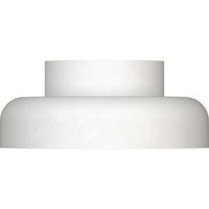 Valaisin Grönlund Contour-plafondi 35
