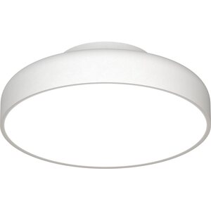 Valaisin Grönlund Contour-plafondi 45