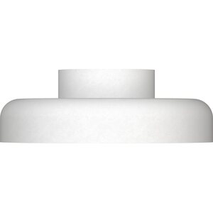 Valaisin Grönlund Contour-plafondi 45