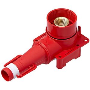 Merika Hanakulmarasia 12mm pex-liitos