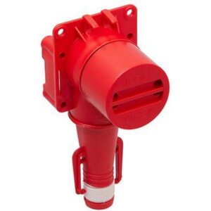 Merika Hanakulmarasia 12mm pex-liitos