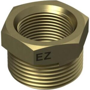 SUPISTUSNIPPA MESSINKI 1/2X1/4" DN15x8