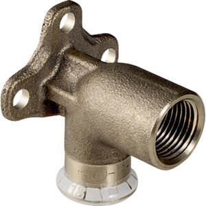 Geberit Hanakulma kupari Mapress CU 15mm x 1/2"