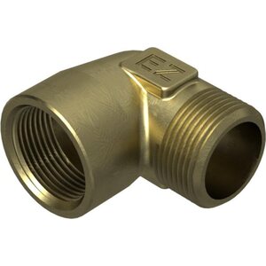 KULMA SK/UK MESSINKI 1/2" DN15