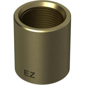 MUHVI MESSINKI 3/8" DN10