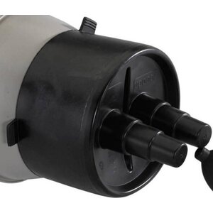 Uponor Päätyhattu Ecoflex

 25-40x25-40/175mm TWIN
