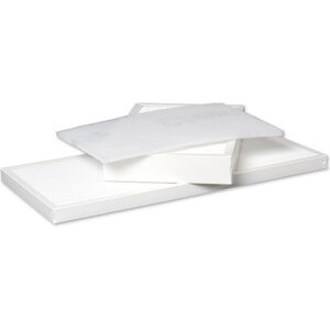 Swegon Suodatinpakkaus Swegon Casa / Ilto R120