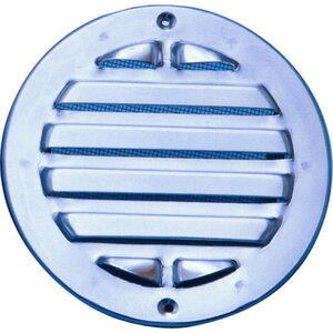 FläktWoods Ulkosäleikkö US-SV 200mm