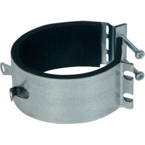 Systemair Kanavaliitin FK 315mm kumia