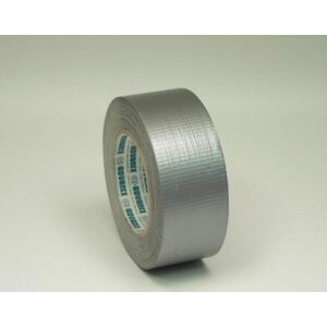 ILMASTOINTITEIPPI 38X50M