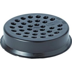 Uponor Salaojakaivon kansi 315mm Uponor