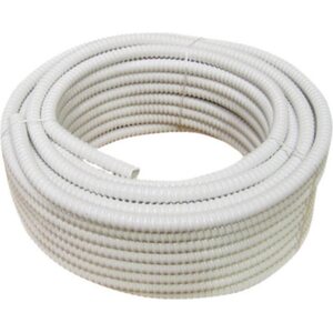 Poistoputki 16mm kondenssivesiletku 30m