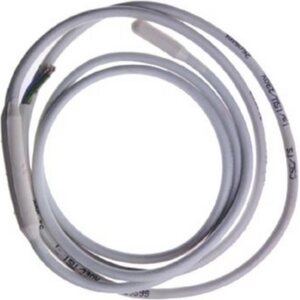 LÄMMITYSVASTUS TIPPA-ALTAASEEN 7068359