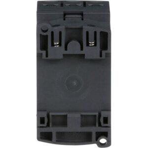Schneider Electric KONTAKTORI TESYS LC1D12BD 12A 3S 1S+1A 24V DC