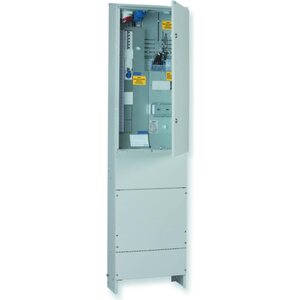 Ensto Mittauskeskus Esteri EVEP150.06-ELY 50A IP34 FE