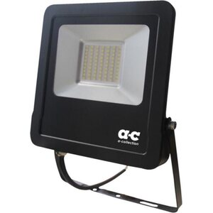 VALONHEITIN A-COLLECTION AFLOOD LED SLIM 5000