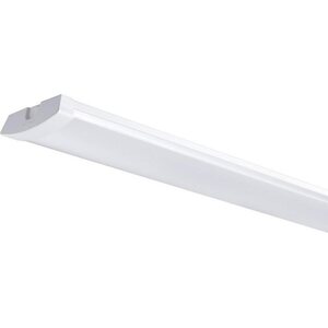 Airam TEOLLISUUSVALAISIN OPTIMUS MP 1500 IP44 47W 6600LM 840 ACMP