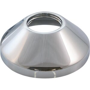 Peitelaippa 203504 Oras G3/4-D70