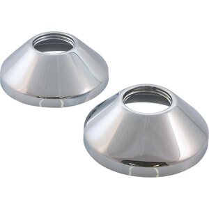 Peitelaippapari 203504/2 G3/4