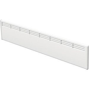 Beha LÄMMITIN KIINTEÄ/SIIRRET. BEHA LV7 WIFI GEN2 750W 200X1051