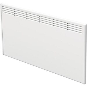 Beha LÄMMITIN KIINTEÄ/SIIRRET. BEHA PV10 WIFI GEN2 1000W 400X803