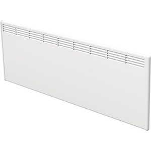 Beha LÄMMITIN BEHA PV15 WIFI GEN1 1500W 400X1175