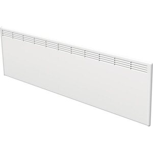 Beha LÄMMITIN KIINTEÄ/SIIRRET. BEHA PV20 WIFI GEN2 2000W 400X1423