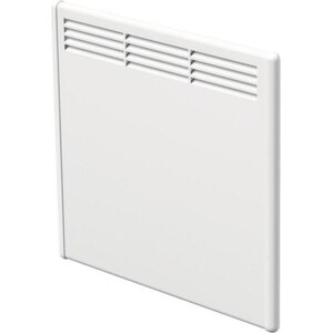 Beha LÄMMITIN KIINTEÄ/SIIRRET. BEHA PV4 WIFI GEN2 400W 400X431