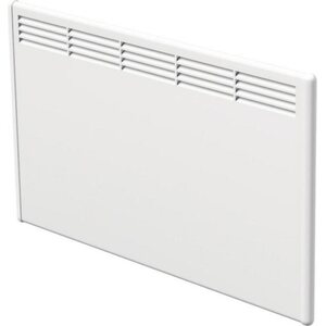 Beha LÄMMITIN BEHA PV8 WIFI GEN1 800W 400X679