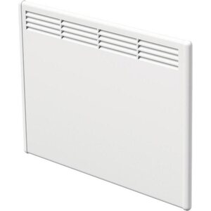 Beha LÄMMITIN KIINTEÄ/SIIRRET. BEHA PV6 WIFI GEN2 600W 400X555