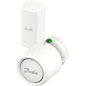 Danfoss IRTOANTURI AVEO RA 21C IRTOANTURI