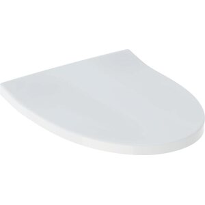 IDO WC-ISTUINKANSI KOVA GLOW68, SC/QR, VALKOINEN