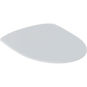 IDO WC-ISTUINKANSI PEHMEÄ MUOVIA