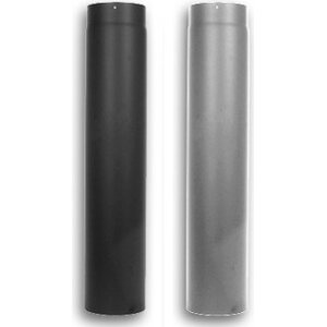 Savuhormi 1m Ø150 T600