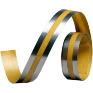 ABB Kosteusvahti Jussi FLA2100.02 teippianturi 2m