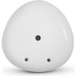 Housegard PALOVAROITIN LANGAT. HOUSEGARD 1P SA703 10V PARISTO